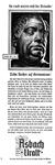Asbach 1956 02.jpg